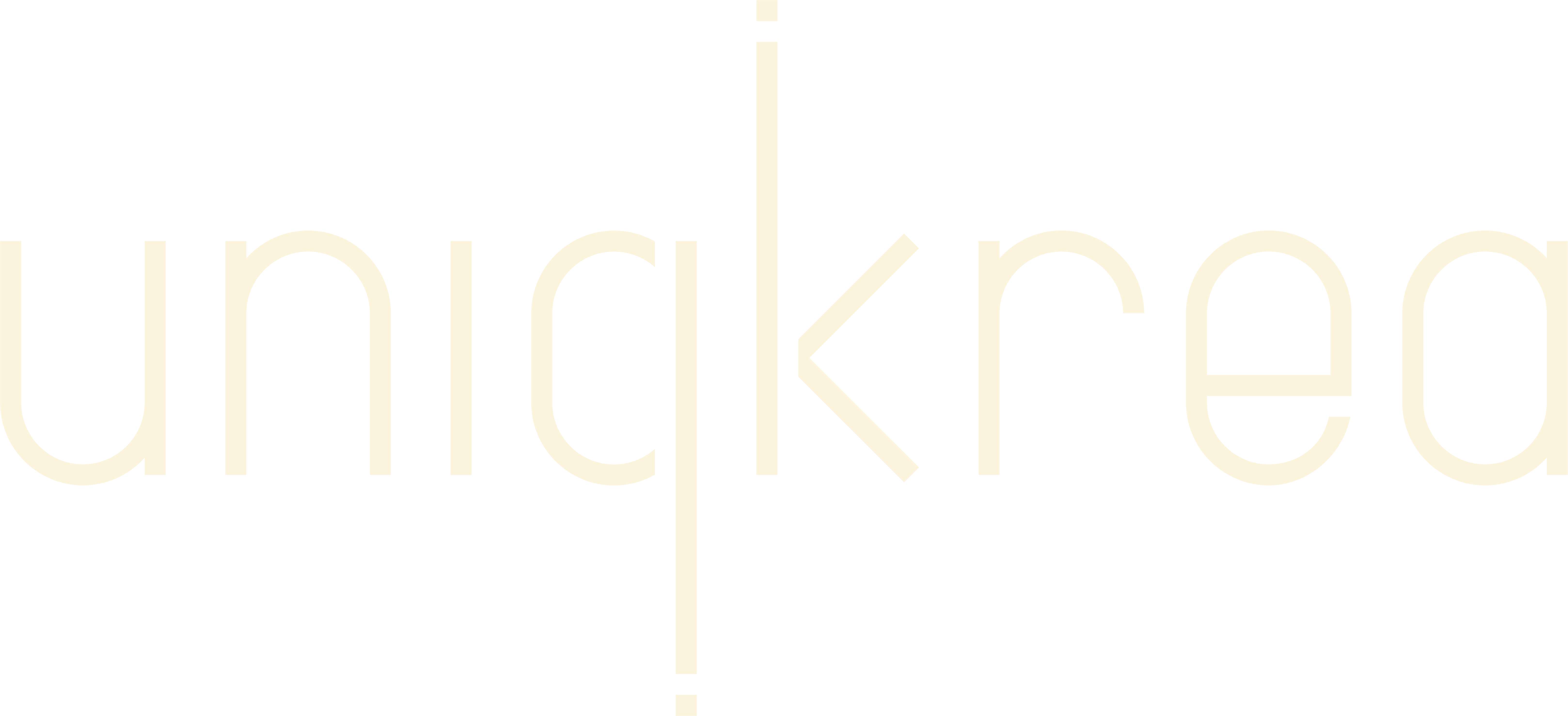 uniqkrea